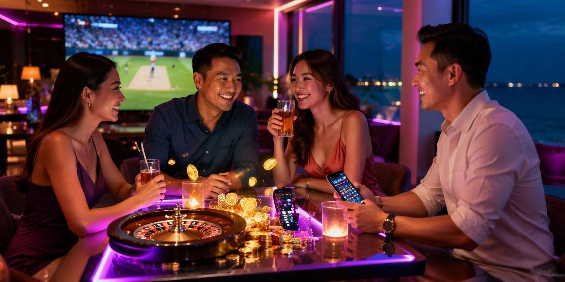 p2o5 Những gì chúng tôi mang vào sảnh slot của p2o5