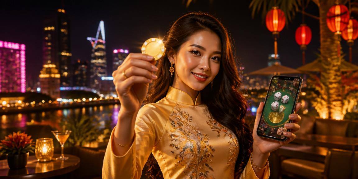 p2o5 Trải nghiệm di động p2o5